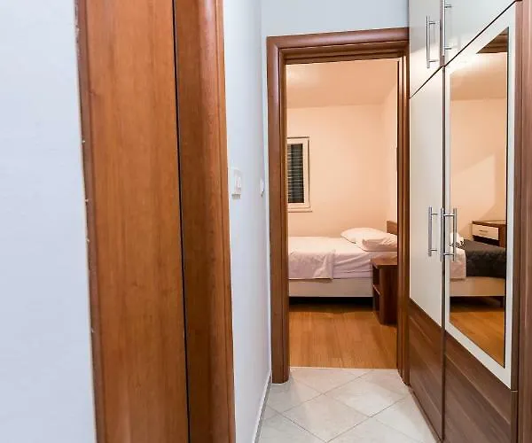 Emil דירה סופטאר