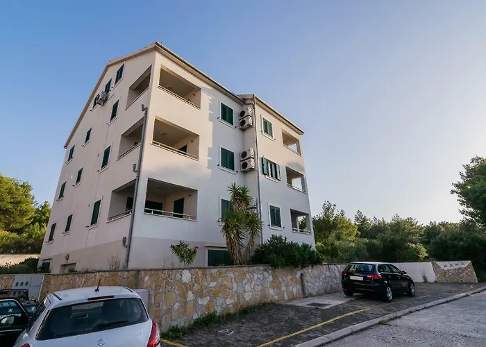 Emil דירה סופטאר