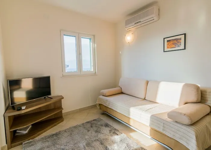 Emil דירה סופטאר