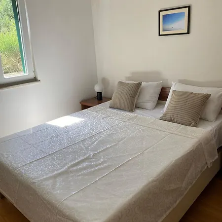 Emil Apartman