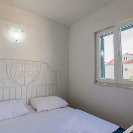 Emil Apartman