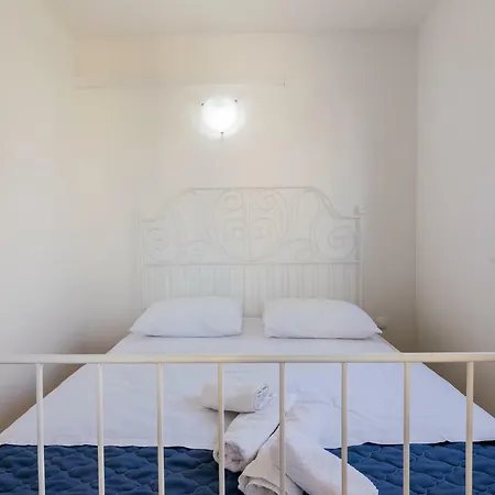 Apartman Emil